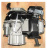 Двигатель бензиновый Loncin LC192FD/Engine assy Двигатель бензиновый Loncin LC192FD/Engine assy