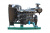 R6105ZDS1 R6105ZDS1