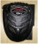Двигатель Loncin LC1P65FE (B type) D22.2 объем 139 куб.см 4 л.с вертикальный вал 22,2 мм ручной запуск
