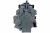 Mitsubishi S16R-PTA Mitsubishi S16R-PTA
