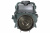 Mitsubishi S12R-PTA Mitsubishi S12R-PTA