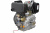 Двигатель KM186FA (Вал цилиндрический,D=25,4 мм) /Engine Assy (KM186FAGE-00000) Двигатель KM186FA (Вал цилиндрический,D=25,4 мм) /Engine Assy (KM186FAGE-00000)