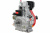 Двигатель дизельный KD192FE /Engine assy .KD192FE Двигатель дизельный KD192FE /Engine assy .KD192FE