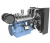 Baudouin 6M26G500/5e2 Baudouin 6M26G500/5e2