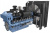 Baudouin 16M33G1900/5 Baudouin 16M33G1900/5