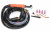 Сварочный инвертор TSS PRO TIG/MMA-400 Сварочный инвертор TSS PRO TIG/MMA-400