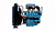 Doosan DP180LA