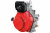 Двигатель дизельный KD192FE /Engine assy .KD192FE Двигатель дизельный KD192FE /Engine assy .KD192FE