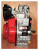 Двигатель дизельный KD192FE /Engine assy .KD192FE Двигатель дизельный KD192FE /Engine assy .KD192FE