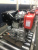 Двигатель дизельный KM186FA/E/Engine Двигатель дизельный KM186FA/E/Engine