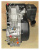 Двигатель дизельный 198F/Engine assy Двигатель дизельный 198F/Engine assy