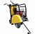 Шовнарезчик Masalta MFS 14-4 бензиновый (Honda GX 200)