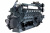 Mitsubishi S16R-PTA Mitsubishi S16R-PTA
