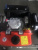 Двигатель дизельный KM186FA/E/Engine Двигатель дизельный KM186FA/E/Engine