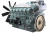 Mitsubishi S12R-PTA Mitsubishi S12R-PTA