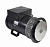 Mecc Alte ECP32-3L/4 (60 кВт)