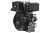 Двигатель дизельный 198F/Engine assy