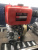 Двигатель дизельный KM186FA/E/Engine Двигатель дизельный KM186FA/E/Engine