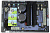 Регулятор напряжения Leroy-Somer R450/ R450 AVR
