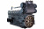 Mitsubishi S16R-PTA Mitsubishi S16R-PTA