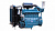 Doosan D1146