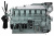 Mitsubishi S12R-PTA Mitsubishi S12R-PTA