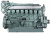 Mitsubishi S16R-F1PTAW2 Mitsubishi S16R-F1PTAW2