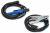 Сварочный инвертор TSS PRO TIG/MMA-400 Сварочный инвертор TSS PRO TIG/MMA-400