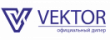 Vektor