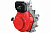 Двигатель дизельный KD192FE /Engine assy .KD192FE