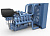 Baudouin 12M33G1250/5