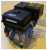 Двигатель бензиновый TSS KM420C-S (диаметр вала=25 мм.) Двигатель бензиновый TSS KM420C-S (диаметр вала=25 мм.)