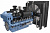 Baudouin 16M33G1900/5