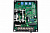 Регулятор напряжения GAVR-12A / GAVR-12A AVR