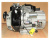 Двигатель бензиновый Loncin LC192FD/Engine assy Двигатель бензиновый Loncin LC192FD/Engine assy