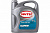 Масло SINTEC Супер SAE 15W-40 API SG/CD канистра 4л/Motor oil 4liter can