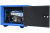 Бензиновый генератор 7,5 кВт TSS SGG 7500Е3 в кожухе МК-1