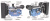 Baudouin 6M26G500/5e2 Baudouin 6M26G500/5e2