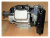Двигатель бензиновый Loncin LC192FD/Engine assy Двигатель бензиновый Loncin LC192FD/Engine assy