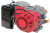Двигатель бензиновый TSS Excalibur S460 - T2 (вал конусный 26/47.8 / taper) Двигатель бензиновый TSS Excalibur S460 - T2 (вал конусный 26/47.8 / taper)