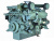 Mitsubishi S12H-PTA Mitsubishi S12H-PTA