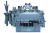 Mitsubishi S12H-PTA Mitsubishi S12H-PTA