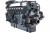 Mitsubishi S16R2-PTAW Mitsubishi S16R2-PTAW