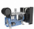 Baudouin 6M16G220/5