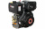 Двигатель KM186FA (Вал цилиндрический,D=25,4 мм) /Engine Assy (KM186FAGE-00000) Двигатель KM186FA (Вал цилиндрический,D=25,4 мм) /Engine Assy (KM186FAGE-00000)