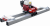 Виброрейка телескопическая VRB-1.5-2.5/J (бензиновая), двигатель Honda, 1.5-2.5 м, АГРЕГАТ