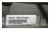 Двигатель бензиновый Loncin LC192FD/Engine assy Двигатель бензиновый Loncin LC192FD/Engine assy