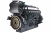 Mitsubishi S16R2-PTAW Mitsubishi S16R2-PTAW