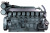 Mitsubishi S16R-PTA Mitsubishi S16R-PTA