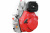 Двигатель дизельный KD192FE /Engine assy .KD192FE Двигатель дизельный KD192FE /Engine assy .KD192FE